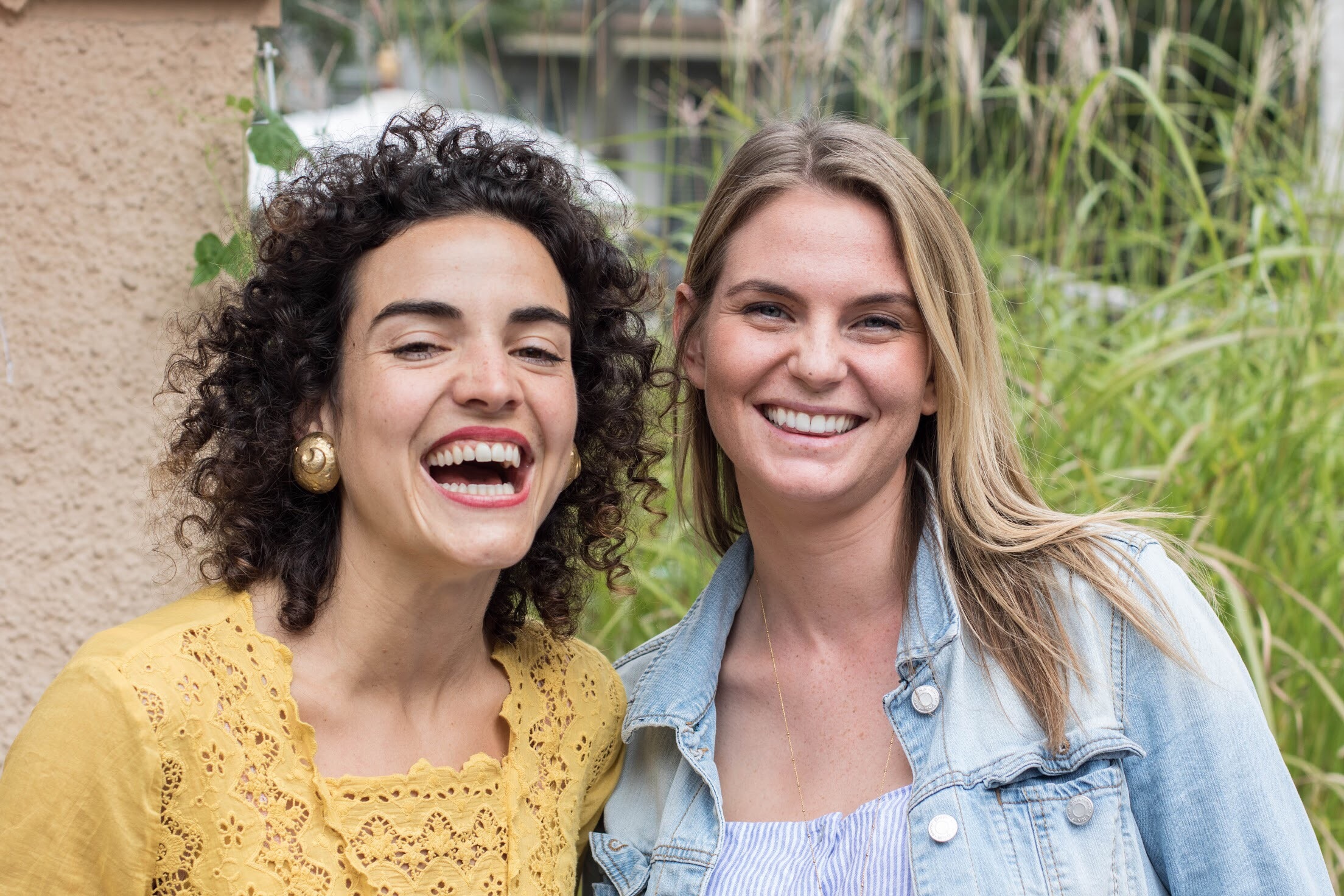 Sizilianisches Mittagessen