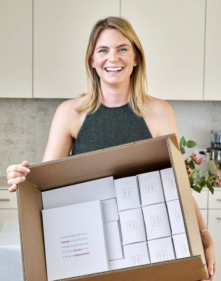 Adventskalender, Kalender, Advent, Weihnachten