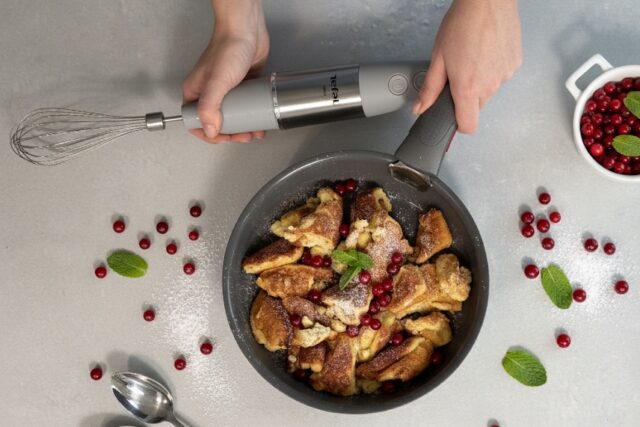 Zum Hauptinhalt springenZur Werkzeugleiste springen Über WordPress ANA + NINA Live 1818 Updates verfügbar 66 Kommentare in Moderation Neu SEOGuter SEO-Wert ALM - Cache CleanTalk79365 Imagify WP Rocket UpdraftPlus Willkommen, Julia Breuning Ansicht anpassenWordPress 6.9 ist verfügbar! Bitte aktualisiere jetzt. Neue Rezept hinzufügen Yet Another Stars Rating Verwerfen Hallo! Wie gefällt dir Yet Another Stars Rating bis jetzt? Teste alle fantastischen Premium-Funktionen mit der kostenlosen 14-Tage-Testversion. Keinerlei Verpflichtung für 14 Tage - jederzeit kündbar! Starte die kostenlose Testversion ➜ Titel hinzufügen High Protein Kaiserschmarrn aus dem Backofen Zum Editor springen Permalink: https://www.anaundnina.ch/rezept/high-protein-kaiserschmarrn-aus-dem-backofen/ Bearbeiten Bedienfeld umschalten: Rezept Infos Pinterest Share Picture Hier kann ein Bild zugewiesen werden das dann immer verwendet wird wenn ein Bild bei Pinterest gespeichert wird. Ist hier kein Bild zugewiesen wird immer das jeweilige Bild gespeichert bei dem auf das Pinterest Icon geklickt wird. Pinterest -High Protein Kaiserschmarrn aus dem Backofen_ Intro Medien hinzufügenWP Recipe Maker Yasr ShortcodesVisuellText Absatz p » strong Aufbewahrung Medien hinzufügenWP Recipe Maker Yasr ShortcodesVisuellText Absatz Medien hinzufügenWP Recipe Maker Yasr ShortcodesVisuellCode Absatz Wortanzahl: 368 Entwurf wurde um 22:36:17 Uhr gespeichert. Bedienfeld umschalten: Veröffentlichen Vorschau(öffnet in neuem Tab) Status: Entwurf BearbeitenStatus ändern Sichtbarkeit: Öffentlich BearbeitenSichtbarkeit ändern Sofort veröffentlichen BearbeitenDatum und Uhrzeit ändern Lightbox deaktivieren SEO analysis: Gut Readability analysis: Gut Beitrag/Seite als Entwurf duplizieren In den Papierkorb verschieben Bedienfeld umschalten: YASR Bedienfeld umschalten: Tags Neue Tag hinzufügen Tags mit Kommas trennen Begriff entfernen: Winter WinterBegriff entfernen: Weihnachten WeihnachtenBegriff entfernen: Herbst HerbstBegriff entfernen: Familien Rezepte Familien Rezepte Aus den am häufigsten verwendeten Tags auswählen Bedienfeld umschalten: Beitragsbild Dieser High Protein Kaiserschmarrn aus dem Backofen ist luftig, süss und liefert dir extra Eiweiss - perfekt für Wintertage oder einfach als Familienrezept. Bild zum Bearbeiten oder Ändern anklicken Beitragsbild entfernen Bedienfeld umschalten: Categories Neue Category hinzufügen Categories mit Kommas trennen Begriff entfernen: Winter WinterBegriff entfernen: Weihnachten WeihnachtenBegriff entfernen: Herbs HerbsBegriff entfernen: Familien Rezepte Familien Rezepte Aus den am häufigsten verwendeten Categories auswählen Bedienfeld umschalten: Ähnliche Rezepte Wenn bei „Weitere Rezepte“ etwas ausgewählt ist werden diese Rezpete angezeigt ansonsten werden weitere Rezepte aus der Kategorie „Ähnliche Rezept Kategorie“ angezeigt. Ähnliche Rezept Kategorie Auswählen Weitere Rezepte Headline Weitere Rezepte 0 ausgewählt Bedienfeld umschalten: WP Featherlight Bedienfeld umschalten: Yet Another Stars Rating Schema Rich Snippet Optionen Ist dies eine Bewertung? ItemType Name Optional. Wenn leer, wird stattdessen der Beitrag Titel verwendet. ItemTyp auswählen Recipe cookTime cookTime Die Zeit, die benötigt wird, um das Gericht zuzubereiten, im ISO-8601-Format. prepTime prepTime Die Zeit, die für die Zubereitung des Gerichts benötigt wird, im ISO-8601-Format. description description Eine kurze Zusammenfassung, die das Gericht beschreibt. keywords keywords Andere Begriffe für dein Rezept nutrition nutrition Die Anzahl der Kalorien recipeCategory recipeCategory Die Art der Mahlzeit oder des Kurses, um die es in Ihrem Rezept geht recipeCuisine recipeCuisine Die Region, die Ihrem Rezept zugeordnet ist. Zum Beispiel "Mediterranean" oder "American". recipeYield recipeYield Die Menge deines Rezepts. Zum Beispiel: „4 Portionen“ oder „500 Gramm“. recipeIngredient A single ingredient used in the recipe, e.g. sugar, flour or garlic. Use return (↵) to separate the ingredients. recipeInstructions Die Schritte, um Gericht zu machen. Verwende die Eingabetaste (↵), um die Schritte zu trennen. Video Video Ein Video, das die Schritte zur Zubereitung des Gerichts zeigt (URL) Weitere Informationen hier und hier Bedienfeld umschalten: Yoast SEO SEO Lesbarkeit Schema Social Fokus-KeyphraseHilfe bei der Auswahl der perfekten Fokus-Keyphrase(Öffnet in einem neuen Browser Tab) High Protein Kaiserschmarrn aus dem Backofen Ähnliche Keyphrasen erhalten(Öffnet in einem neuen Browser Tab) Darstellung in der Suche Entscheide, wie dein Beitrag in den Suchergebnissen aussehen soll. Vorschau als: Ergebnis für die mobilen GeräteErgebnis für den Desktop URL-Vorschau: ANA + NINA www.anaundnina.ch SEO-Titel-Vorschau: High Protein Kaiserschmarrn aus dem Backofen - ANA + NINA Meta-Beschreibungs-Vorschau: Dez. 27, 2025 - Dieser High Protein Kaiserschmarrn aus dem Backofen ist luftig, süss und liefert dir extra Eiweiss - perfekt für Wintertage. SEO-Titel Variable eingeben Titel Seite Trennzeichen Titel der Website Titelform high-protein-kaiserschmarrn-aus-dem-backofen Meta-Beschreibung Variable eingeben Dieser High Protein Kaiserschmarrn aus dem Backofen ist luftig, süss und liefert dir extra Eiweiss - perfekt für Wintertage. SEO-AnalyseGut High Protein Kaiserschmarrn aus dem Backofen Ähnliches Keyword hinzufügen Premium SEO-Leistung nachverfolgen Vorschläge zur internen Verlinkung Premium Cornerstone-Inhalt Erweitert Einblicke Bedienfeld umschalten: Diskussion Kommentare erlauben Trackbacks und Pingbacks erlauben Danke für dein Vertrauen in WordPress.Version 6.9 herunterladen BenachrichtigungenDer Begriff wurde hinzugefügt. 1 Ergebnis wurde gefunden. Verwende zum Navigieren die Pfeiltasten nach oben oder unten. 1 Ergebnis wurde gefunden. Verwende zum Navigieren die Pfeiltasten nach oben oder unten. Dateien auswählen Dialog schließen Medien hinzufügen Aktionen Dateien hochladenMediathek Details einblenden Medien filternNach Typ filtern Alle Medien Nach Datum filtern Alle Daten Medien suchen Medienliste Zeigt 80 von 3965 Medienelementen an Mehr laden Anhang-Details IMG_6377_SnapseedCopy-scaled.jpg 27. Dezember 2025 456 KB 1920 auf 2560 Pixel Originalbild: IMG_6377_SnapseedCopy.jpg Bild bearbeiten Endgültig löschen Alternativtext Zum Rezept 👉 2 Eier (aus dem Kühlschrank) 1 Prise Salz 1 EL Zucker 1 dl Milch 4 EL Skyr 60 g Weissmehl 30 g Butter 1 EL Puderzucker zum Bestreuen Zwetschgen- oder Apfelkompott Erfahre, wie du den Zweck des Bildes beschreibst(öffnet in neuem Tab). Leer lassen, wenn das Bild nur als dekoratives Element dient.Titel High Protein Kaiserschmarrn aus dem Backofen 5 Untertitel Beschreibung Dieser High Protein Kaiserschmarrn aus dem Backofen ist luftig, süss und liefert dir extra Eiweiss - perfekt für Wintertage oder einfach als Familienrezept. Datei-URL: https://www.anaundnina.ch/wp-content/uploads/2025/12/IMG_6377_SnapseedCopy-scaled.jpg URL in Zwischenablage kopieren Erforderliche Felder sind mit * markiert WooThumbs Media Details Media URL Attach MP4/WEBM Enter a valid media URL, or click "Attach MP4/WEBM" to upload your own video into the WordPress media library. Aspect Ratio 16:9 Note: Any changes made to the WooThumbs media settings are saved automatically. Imagify Optimieren Anzeige-Einstellungen für Anhänge Ausrichtung Zentriert Link zur Nichts Größe Groß – 450 × 600 Ausgewählte Medien-Aktionen 1 Element ausgewählt Leeren In den Beitrag einfügen Keine ausgewählt