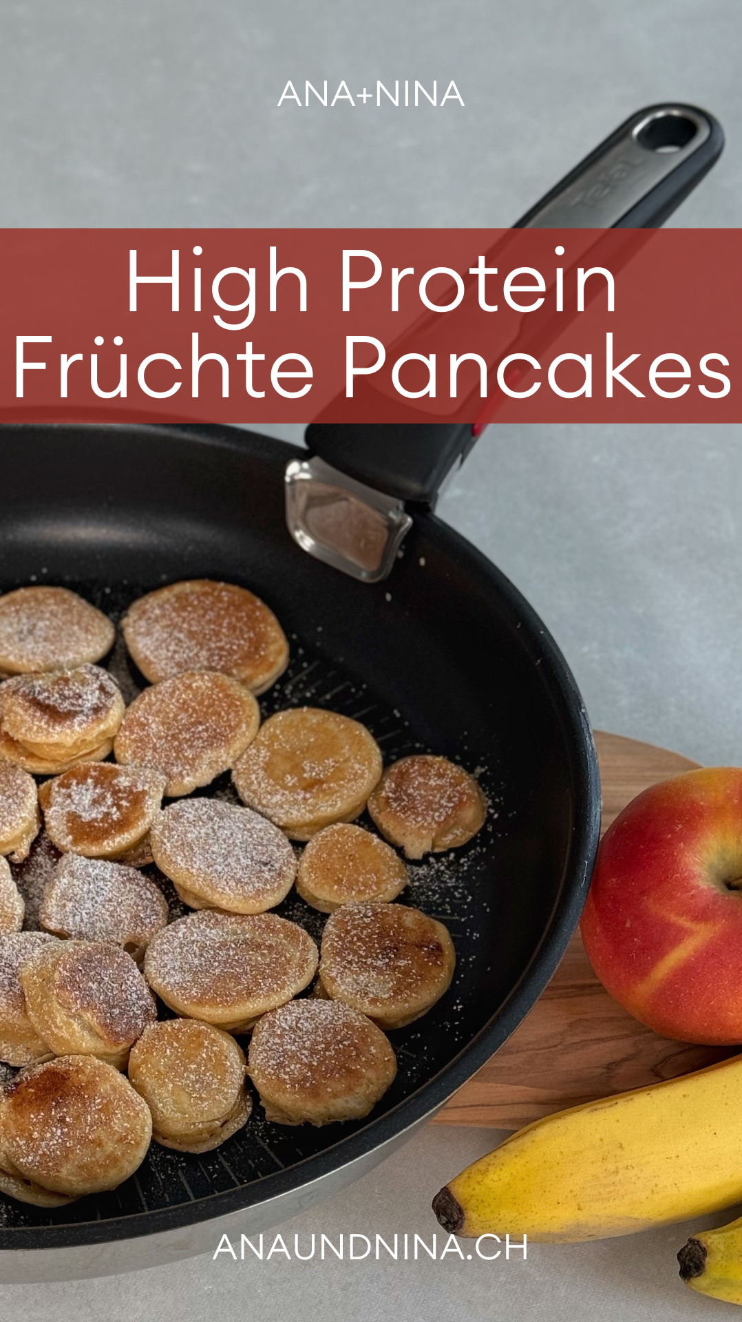 High Protein Fr chte Pancakes ANA NINA high-protein-fr-chte-pancakes-ana-nina